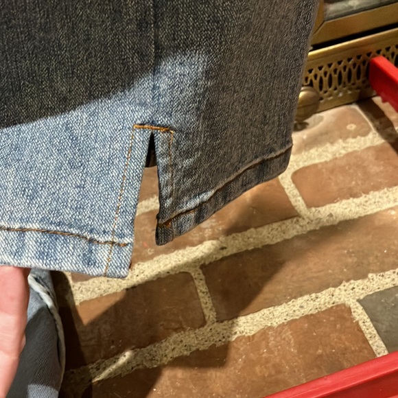 EUC Sz L Lana Erica Jean jacket set - Picture 10 of 10